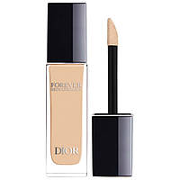 Консиллер Dior Forever Skin Correct, оттенок 0.5 N