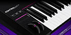 MIDI-клавіатура Native Instruments Komplete Kontrol S61 MK3, фото 5