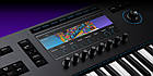 MIDI-клавіатура Native Instruments Komplete Kontrol S61 MK3, фото 9