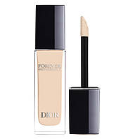 Консиллер Dior Forever Skin Correct, оттенок 1N