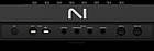MIDI-клавіатура Native Instruments Komplete Kontrol S61 MK3, фото 10
