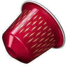 Кава в капсулі Nespresso Seasonal Delight Spices, 1 капсула, фото 1