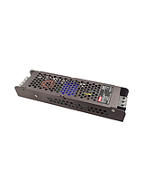 Блок живлення Jinbo 19886 JLV-48200K 200 W 48 V IP20
