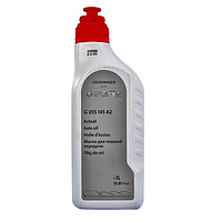 Трансмиссионное масло VAG Gear Oil 1л (G055145A2) lmo