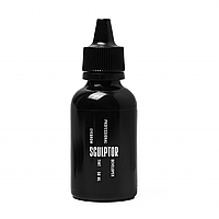 SCULPTOR Окислитель 3% Oxidant 50ml