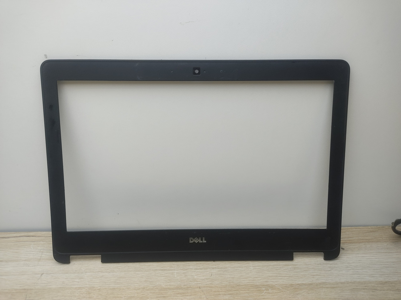 DELL Latitude E5270 Корпус B (рамка матриці) б/у