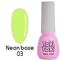 База Toki-Toki-Neon-base-03
