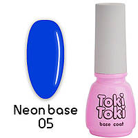 База Toki-Toki-Neon-base-05