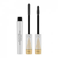 MAX FACTOR Тушь для ресниц 2в1 MASTERPIECE 2in1 LASH WOW объем и удлинение (Black), 7 мл