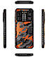 Смартфон Oukitel F150 B2 Pro 12/256GB NFC (Sunlichgt Orange) Global, фото 2