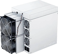 Майнер Bitmain Antminer K7 58 Th