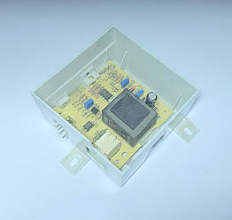 Плата керування для духової шафи Whirlpool 4801212100219 ht-249064v01 Б/У