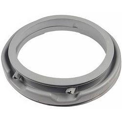 Mанжета люка (резина) для стиральной машины Samsung DC64-00563A