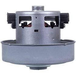 Двигатель для пылесоса D=135/84mm H=35/111mm 2000W (с выступом) VCM-M10GUAA Samsung DJ31-00097A