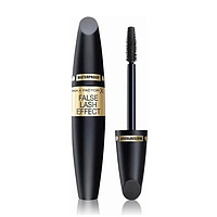 MAX FACTOR Туш FALSE LASH EFFECT водостійка чорна, 13.1 мл