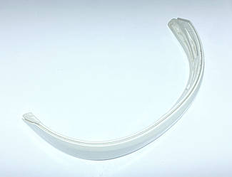 Бампер для пилососа Thomas 194079