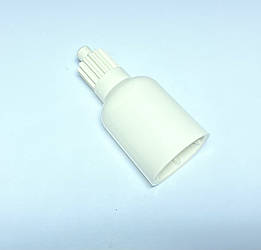 Шток для кухонного комбайна MS-0672535 Moulinex