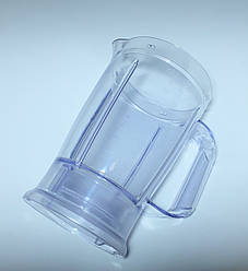 Чаша для блендера для кухонного комбайна Kenwood KW714297 1200ml