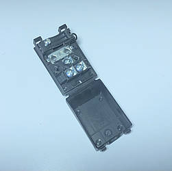 Клемний блок для плити (3-позиціон.) Gorenje 667777