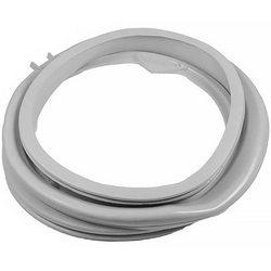 Mанжета люка (резина) для стиральной машины Ariston Б/У C00119208 144002375 144002031