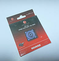 Фильтр HEPA для пылесоса Hoover S114 35601288