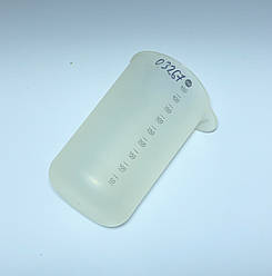 Стакан мірний 450ml Kenwood KW702933 Б/У