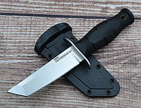 Cold Steel Leatherneck Mini Tanto