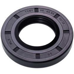 Сальник для пральної машини 35*65,55*10/12 Samsung DC62-00008A WFK