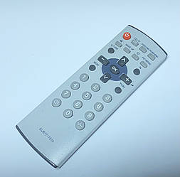 Пульт для телевізора EUR7717010 Panasonic EUR7717010