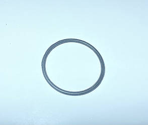 Прокладка под ТЭН D=57x3.5mm Gorenje 487155