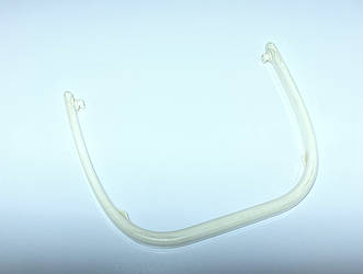 Ручка для мультиварки Zelmer EK1300.028 792958. Б/У