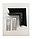 З'єднувач кутовий накладний Nowodvorski 10164 LVM Horizontal Corner IP20 Bl, фото 3
