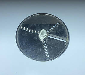 Диски для кухонного комбайна Philips