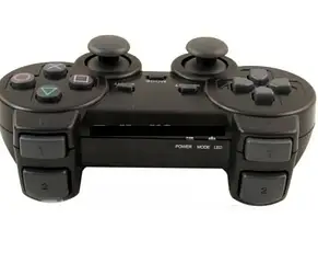 Джойстик комп'ютера DJ-208 для комп'ютера YU227, фото 3