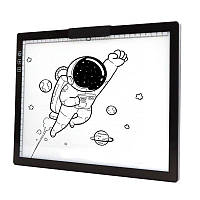 Світловий планшет для малювання M-9469