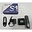 Soullink S1  2GB/16GB, Amlogic, Android Smart TV Box, фото 3