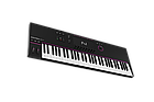 MIDI-клавіатура Native Instruments Komplete Kontrol S61 MK3, фото 2