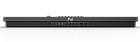 MIDI-клавіатура Native Instruments Komplete Kontrol S61 MK3, фото 3
