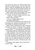 Книга Містл-Енд. Пробудження грифона. Книга 1. Бенедикт Міроу, фото 9
