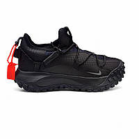 Кросівки Nike ACG moutain fly чорні