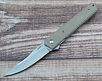 Ніж Boker Plus Kwaiken desert