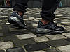 Кроссовки мужские New Balance 9060 Black Castlerock Grey / U9060BLK, фото 6