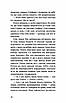Книга Любов, Америка і світло. Наталя Ясіновська, фото 9