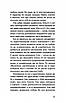 Книга Любов, Америка і світло. Наталя Ясіновська, фото 10