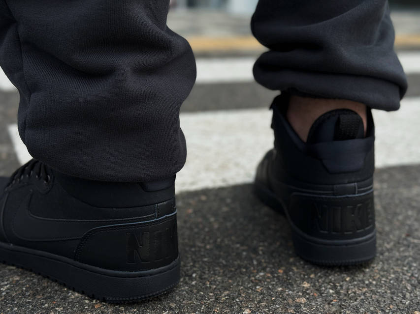 ナイキ NIKE ナイキ エアマックスゼロ Air Max LD Zero Hiroshi