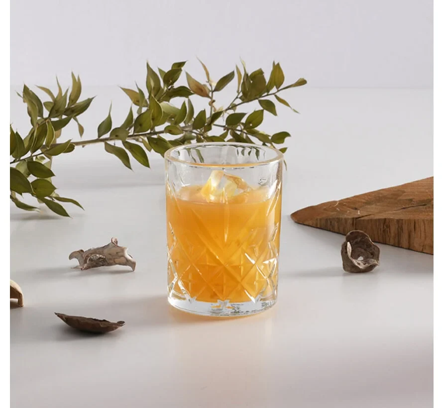 Стопка для лікеру 115 мл (TIMELESS), фото 1