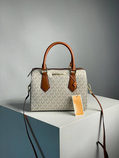 Hayes michael kors clearance