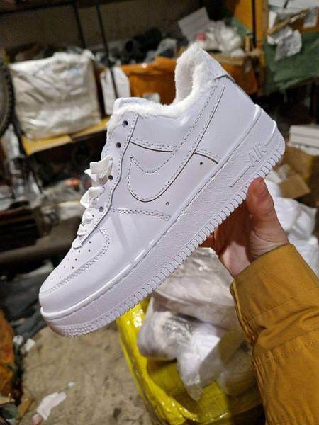 Nike air force 1 low white price sales