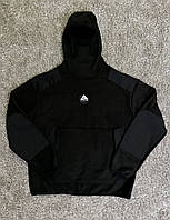 ХУДИ NIKE ACG NINJA FLEECE