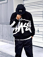 Світер Stussy